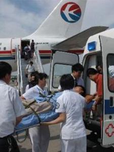 远安县接送服务