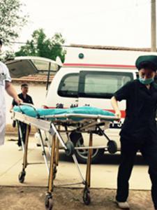 远安县院后转乡